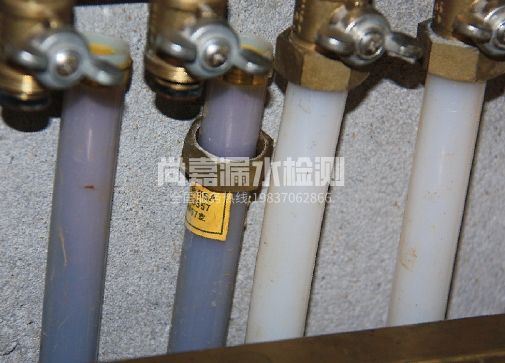 周口地暖需要多久清洗一次？